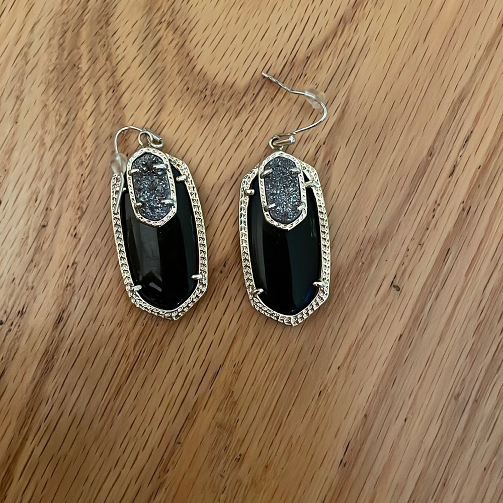 Kendra Scott